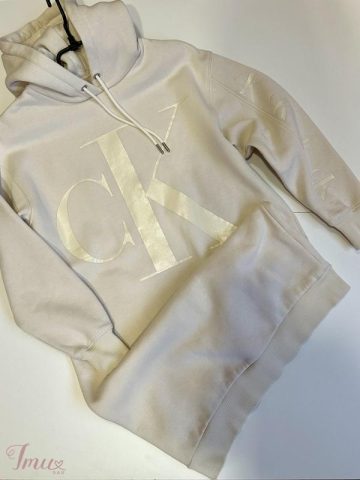 imusau.lt | parduodama Calvin Klein ilgas džemperis