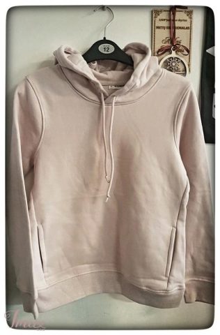 imusau.lt | parduodama Bliuzonas kokybiškas