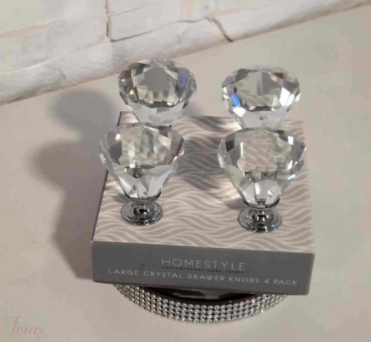 imusau.lt | parduodama Keturios naujos rankeneles