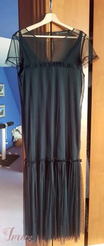 imusau.lt | parduodama Nuostabi Zara suknelė