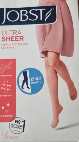 imusau.lt | parduodama Vaiva Juskiene