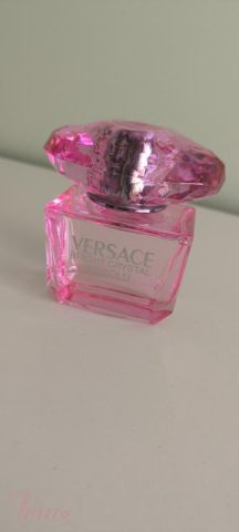 imusau.lt | parduodama Versace bright crystal absolu
