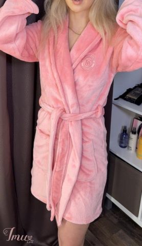 imusau.lt | listing Victoria Secret