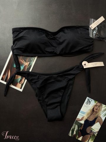 imusau.lt | listing Victoria Secret