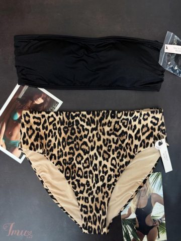 imusau.lt | listing Victoria Secret