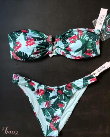 imusau.lt | listing Victoria Secret