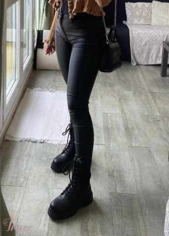 imusau.lt | parduodama Vaškinės kelnės