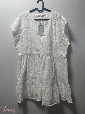 imusau.lt | parduodama Nauja suknelė