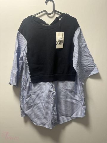 imusau.lt | parduodama Nauji zara marškiniai