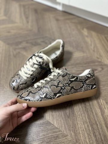 imusau.lt | parduodama zara nauji batukai