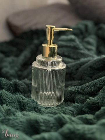 imusau.lt | parduodama Muilo dozatorius