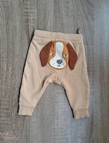 imusau.lt | listing Lindex kelnytės