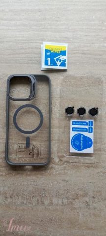 imusau.lt | parduodama iPhone dėklas