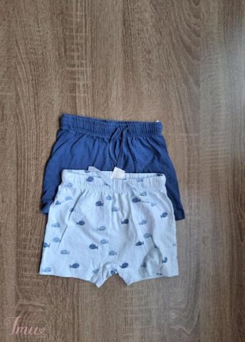 imusau.lt | parduodama HM šortukai