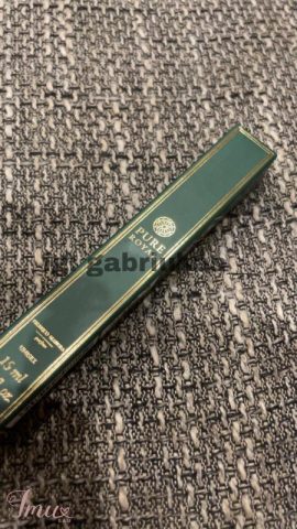 imusau.lt | parduodama Kvepalai Pure Royal nr. 910