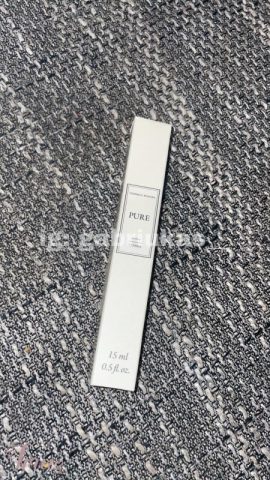 imusau.lt | parduodama Pure Royal kvepalai nr. 18