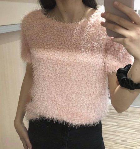 imusau.lt | parduodama palaidinė