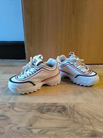 imusau.lt | parduodama kedukai