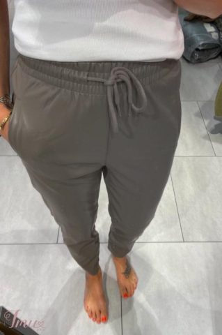 imusau.lt | parduodama Odos imitacijos kelnės