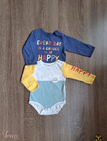 imusau.lt | parduodama bodžiukai