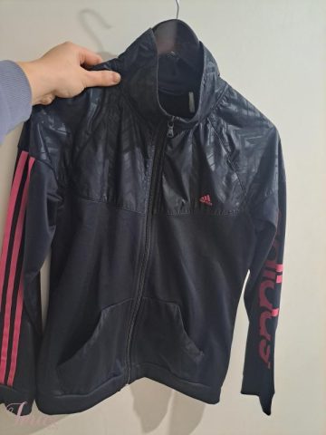 imusau.lt | parduodama Bliuzonas