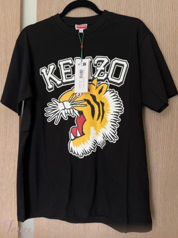 imusau.lt | parduodama kenzo vyr maike