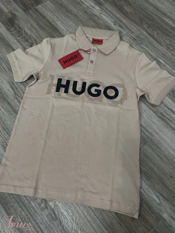 imusau.lt | parduodama hugo polo marskineliai