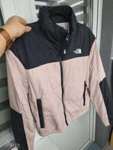 imusau.lt | parduodama Striukė