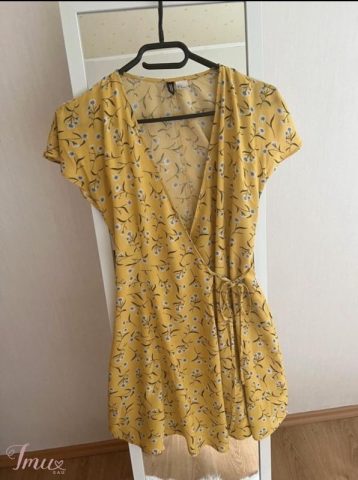 imusau.lt | parduodama Vasarinė suknelė