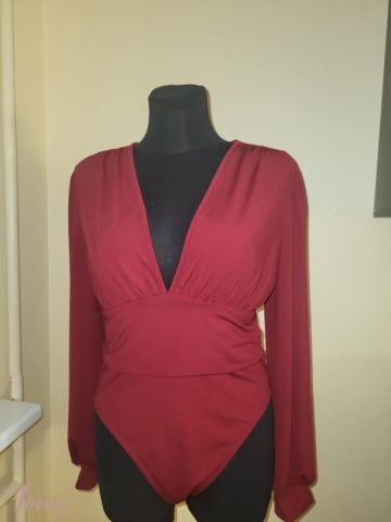 imusau.lt | parduodama body