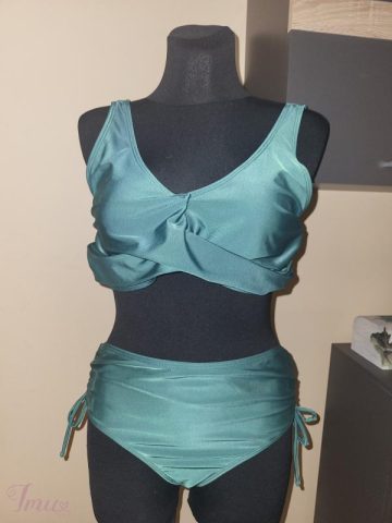 imusau.lt | listing maudimukas