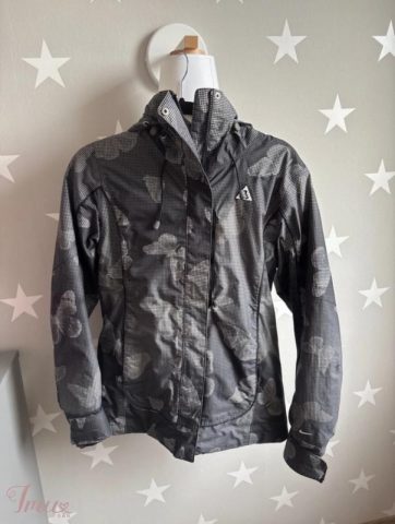 imusau.lt | parduodama Nike slidinejimo striuke