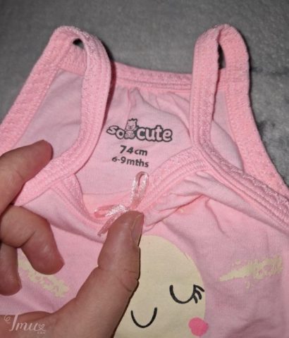 imusau.lt | listing kelnes ir bodžiukas