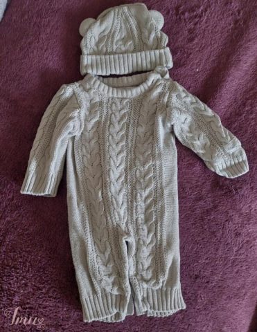 imusau.lt | parduodama urma mergaitei