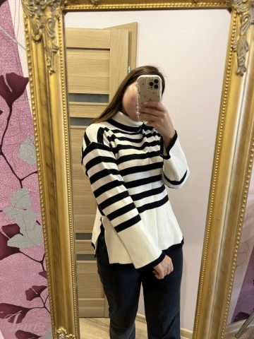 imusau.lt | parduodama Dryžuotas mėgstukas