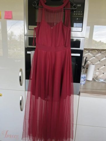 imusau.lt | parduodama suknele