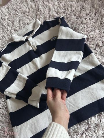 imusau.lt | parduodama stilingas megztukas