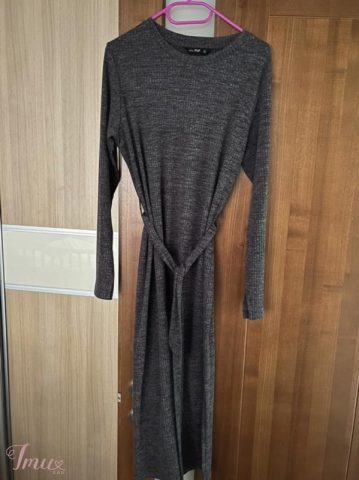 imusau.lt | parduodama suknelė