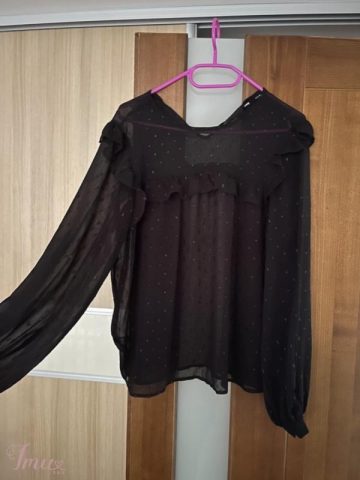 imusau.lt | parduodama palaidinė