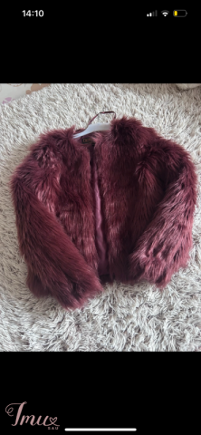 imusau.lt | parduodama kailinukai