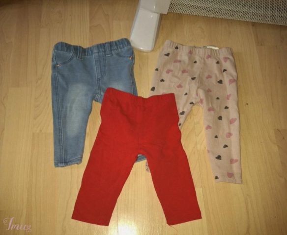 imusau.lt | parduodama urma mergaitei