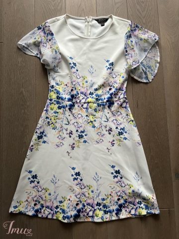 imusau.lt | parduodama suknelė