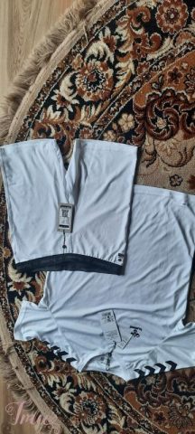 imusau.lt | parduodama Hummel komplektas vyriškas