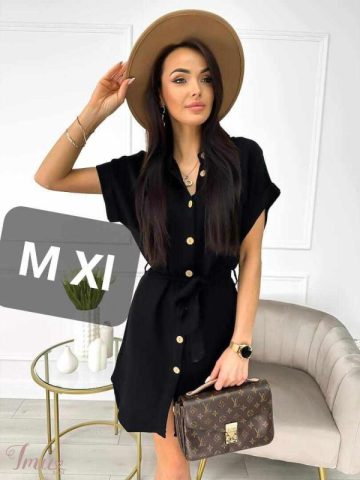 imusau.lt | parduodama tunika