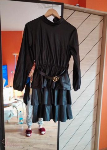 imusau.lt | parduodama suknele