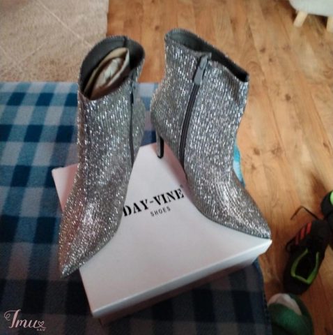 imusau.lt | parduodama bateliai