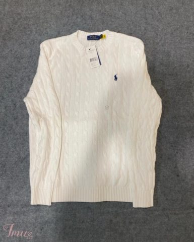 imusau.lt | parduodama Ralph Lauren