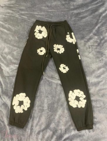 imusau.lt | parduodama Kelnės