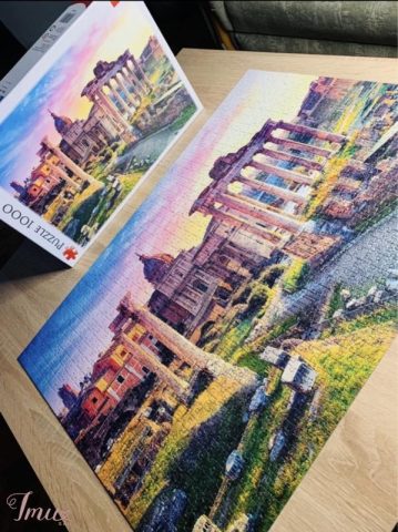 imusau.lt | parduodama Delione