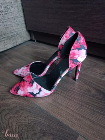 imusau.lt | parduodama bateliai